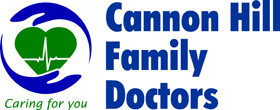 Cannon Hill Family Doctors
