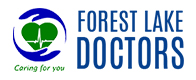 Forest Lake Doctors